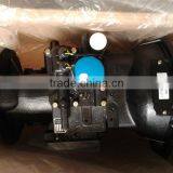 Liugong 42K2003 Transmission Box YQX30A Gear Box thumbnail-4