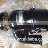 Air Cleaner From China IS09001 thumbnail-2