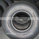 China Cheap Wholesale Dubai Market 14.00-20 16.00-20 Classical Siam Desert Tyre Sand Tyre thumbnail-5