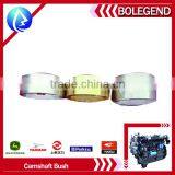 Durable Made in China Good Price and Quality Diesel Engine Spare Parts Yunnei 4100QB Camshaft Bushing Agricultural Machine thumbnail-1