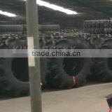 Tractor Tires 12.4x28 Ensure Long Using Time thumbnail-6