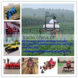Machine Parts for Agriculatural With Whole Sale Tractor Parts thumbnail-5