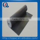 Butyl Rubber Sheet