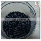 High Quality 3.175mm Si3n4 ZRO2 Ceramic Balls thumbnail-4