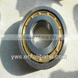 Rolling Mill Single Row Cylindrical Roller Bearing thumbnail-1