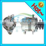 Alternator Assembly for Komatsu 600-821-6150 thumbnail-1