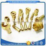 Shenzhen Electronic Cigarette or Tobacco Pipe thumbnail-5