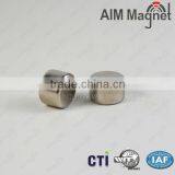 Shenzhen Neodymium Magnet Motor Free Energy thumbnail-1