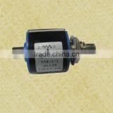 Potentiometer thumbnail-1