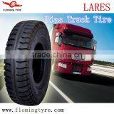 7.00-20 Light Truck Bias Tyre thumbnail-1