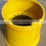 OTR Wheel Rim 14.00/1.5-25 17.00/2.0-25 19.50/2.5x25 22.00/3.0x25 10.00/1.5x25 11.25/2.0x25 13.00/2.5x25 thumbnail-1