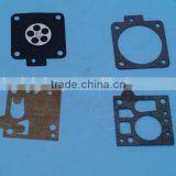 MS 381 Chainsaw Carburetor Repair Kit thumbnail-1