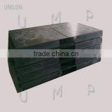 Laser Cutting Stainless Steel Parts thumbnail-2