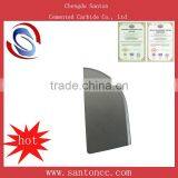 China Cheapest Tungsten Carbide Welding Blade Cemented Carbide Insert as Zigong Cemented Carbide co Ltd thumbnail-1