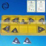 TNMC-54NV C5 CARBIDE INSERTS