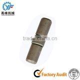 DH300 Bucket Tooth Lock Pin for Excavator thumbnail-1