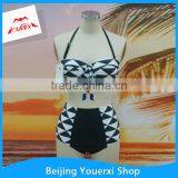 Supplier Wholesales Young Girls in Micro Bikini From China Online Shopping