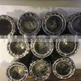 DC12334C Clutch Bearing thumbnail-1