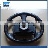 High Quality Peptide Disc Overmolding Manufacturer thumbnail-1