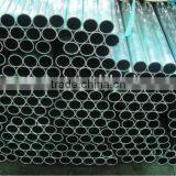 Diameter 45mm Aluminum Tube thumbnail-1