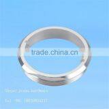 Factory Hot Sale CNC Brass Lathe Turning thumbnail-2