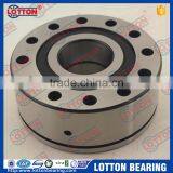 Inventory Double Direction Screw Mounting Bearing ZKLF40115.2RS thumbnail-3