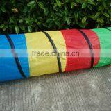 Pet Tunnel, Pop up Play Tunnel for Pet