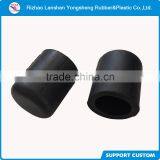 Cheap Excellent Automotive Rubber Stopper for Car and Truck thumbnail-3