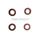 Different Color Viton o Ring thumbnail-1