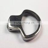 Precision Aluminum Die Casting Parts Plastic Injection Parts Cnc Machining