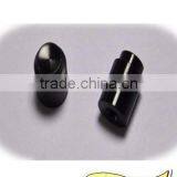 Cnc Machining Spare Parts thumbnail-3