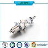 High Grade Certified China Manufacturer Supply Fine Lathe Mahining Parts