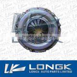 FIAT Clutch Cover 200*132*222