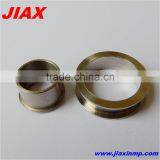 Professional Stainless Steel Engineering Working Models thumbnail-1