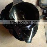 Truck Rubber Flap thumbnail-3