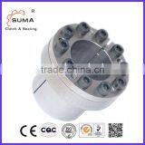 RLK110 Z11 Self Centering Locking Device Keyless Assembly thumbnail-2