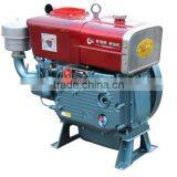 ZS1100 15HP Diesel Engine thumbnail-1