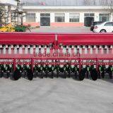 Agricultural Machine Factory Automatic Seeder/ Wheat & Corn Planter thumbnail-1