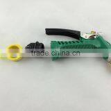 Double Layer Latex Hose and Brass Spary Water Gun thumbnail-3