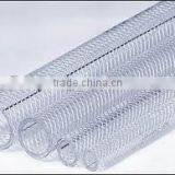 PURCHASE PVC NYLON BRAIDED HOSE thumbnail-4
