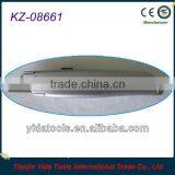 Heavy-duty Utility Knife