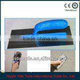 Floats With Plastic Handle