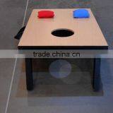 Bean Bag Toss Game thumbnail-4