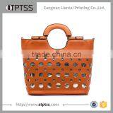 2015 Fashion Wholesale Made in China Handbags Manufacturer thumbnail-2