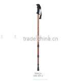 Trekking Pole,Hiking Pole,Nordic Walking Stick thumbnail-1