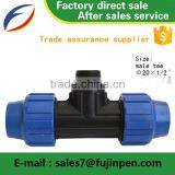 Pipe Fitting thumbnail-6