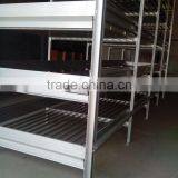 Aluminum Planting Frame,mushroom Planting Frame,farm Equipment thumbnail-1