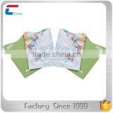 RFID Blocking Sleeves Passport Protection Aluminum Wallet Card Holder Case Set thumbnail-6