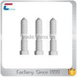 ABS Material High Frequency NFC Nail Tag thumbnail-1