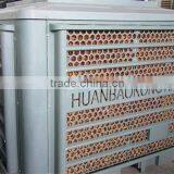 Industrial Portable Air Cooler Without Freon thumbnail-1